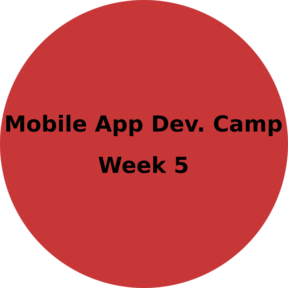 mobile_app_week5